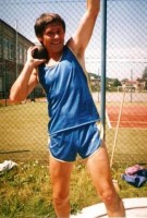 /album/fotogalerie-i-otrokovicky-otrok/otrokovicky-otrok-002-jpg/